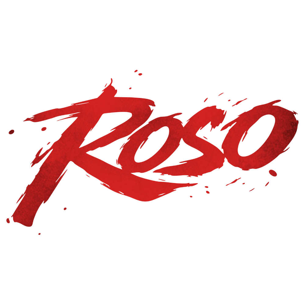 ROSO