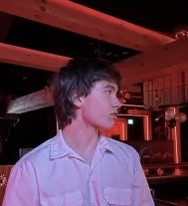 Marlo Profile Picture