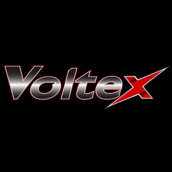 Voltex's profile image