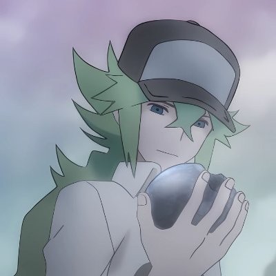 Imu's profile image