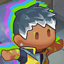 Jag's profile image