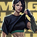 Jswish's profile image