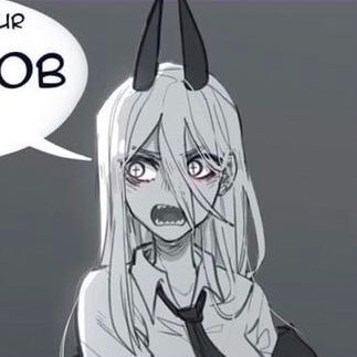 Bangle's profile image