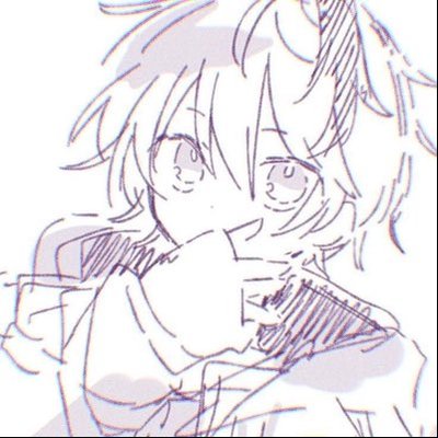 Mysticz's profile image