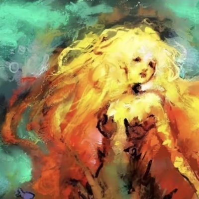 sahtyri's profile image