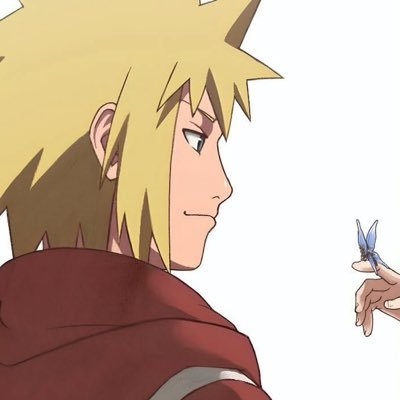 111's profile image